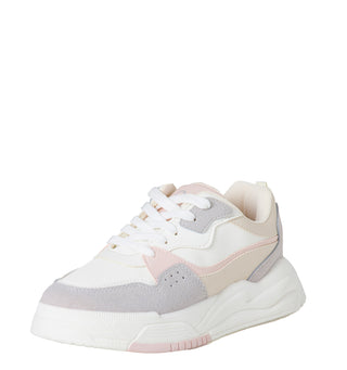 Tenis 2C1976TM - Multicolor