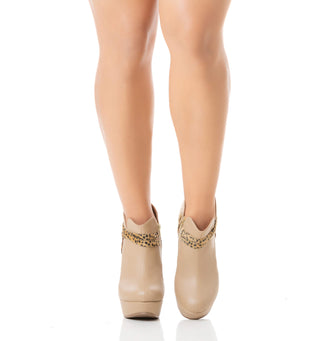 Botines