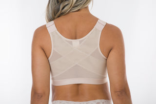 Brasier Control 5F132B - Beige