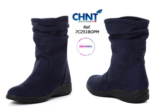 Botas