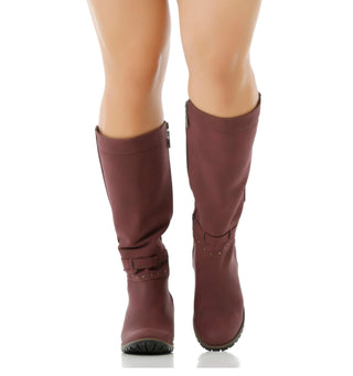 Botas