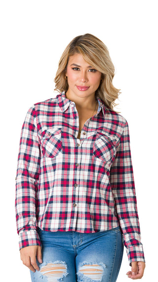 Camisa