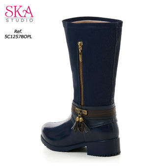 Botas