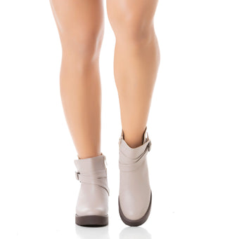 Botas
