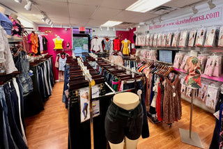 Stores – Ska Studio Usa