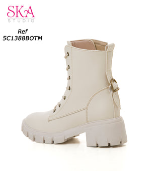 Botas