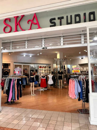 Stores – Ska Studio Usa