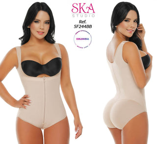  5F244BB - Beige