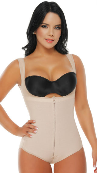  5F244BB - Beige